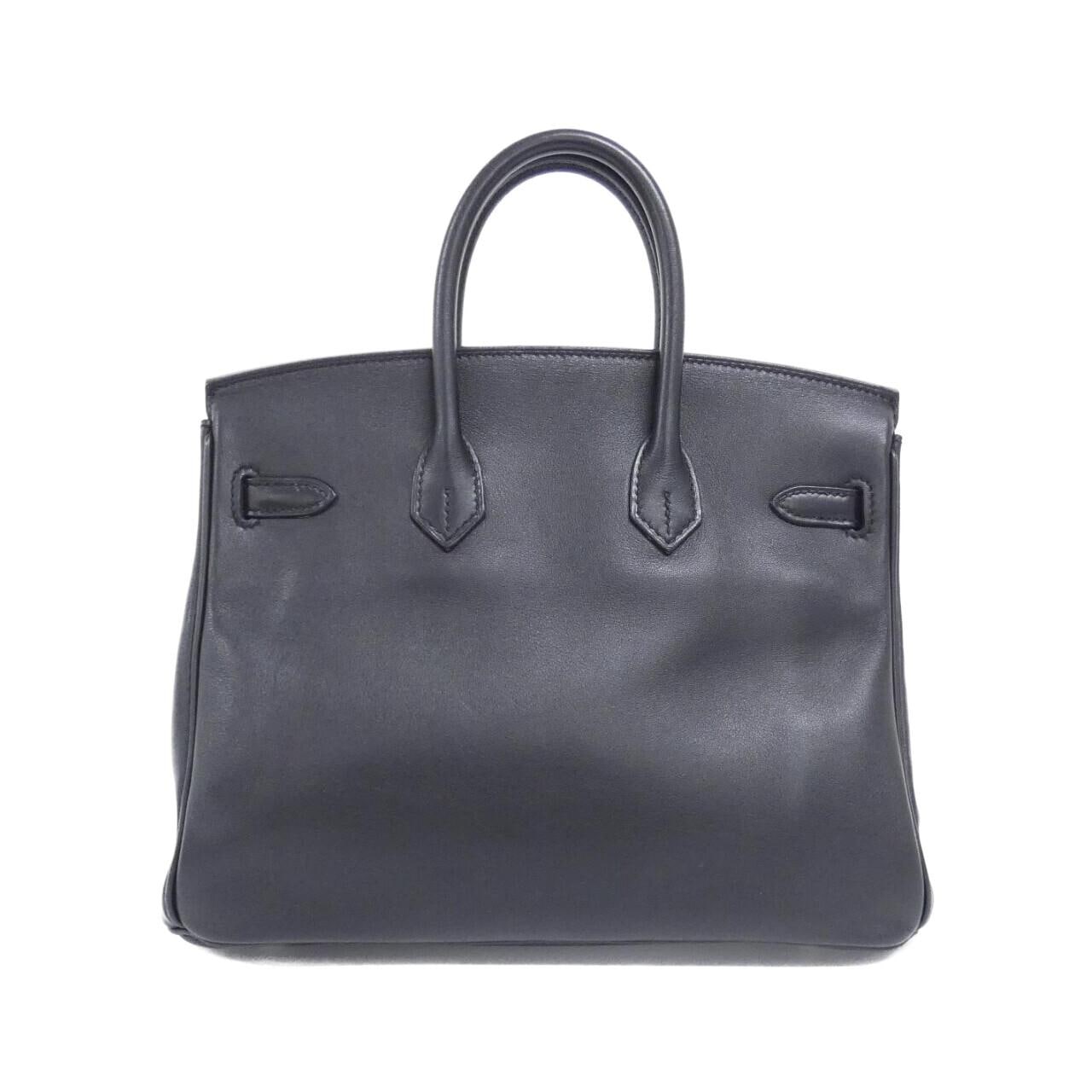 エルメス バーキン 25cm 049362CK バッグ