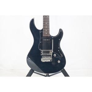 ＹＡＭＡＨＡ　　ＰＡＣ６１１ＶＦＮ