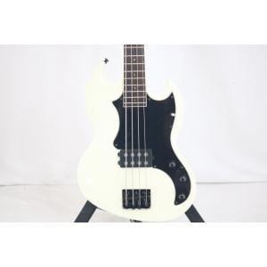 ＧＲＡＳＳＲＯＯＴＳ　Ｇ－ＶＰ－４６Ｂ