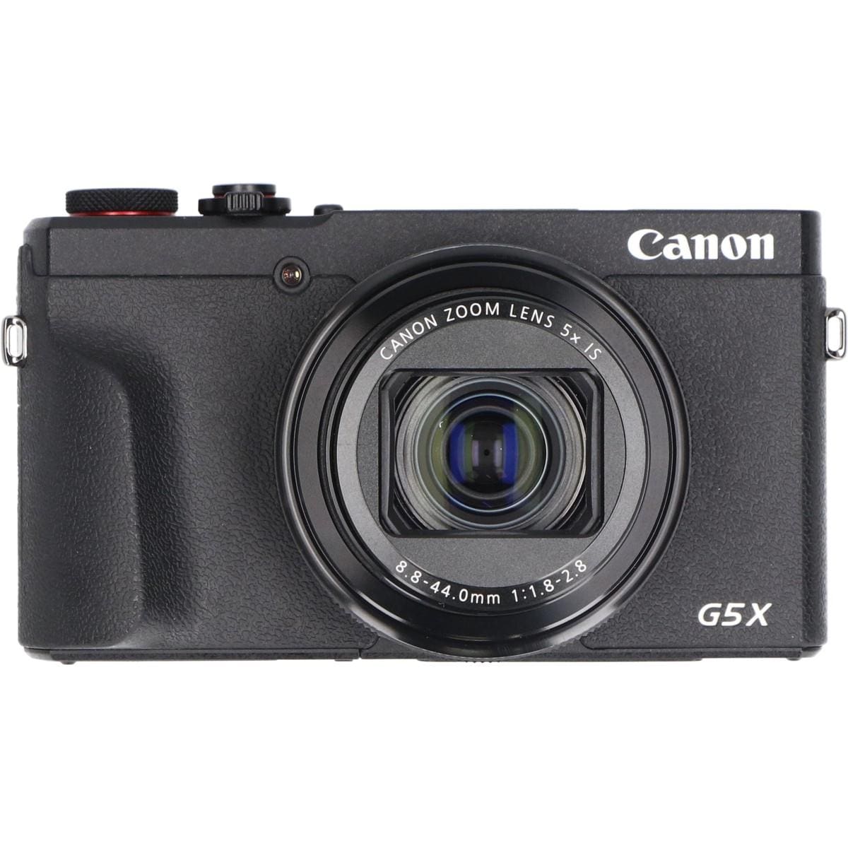 ＰＯＷＥＲＳＨＯＴ　Ｇ５Ｘ　ＭＡＲＫＩＩ