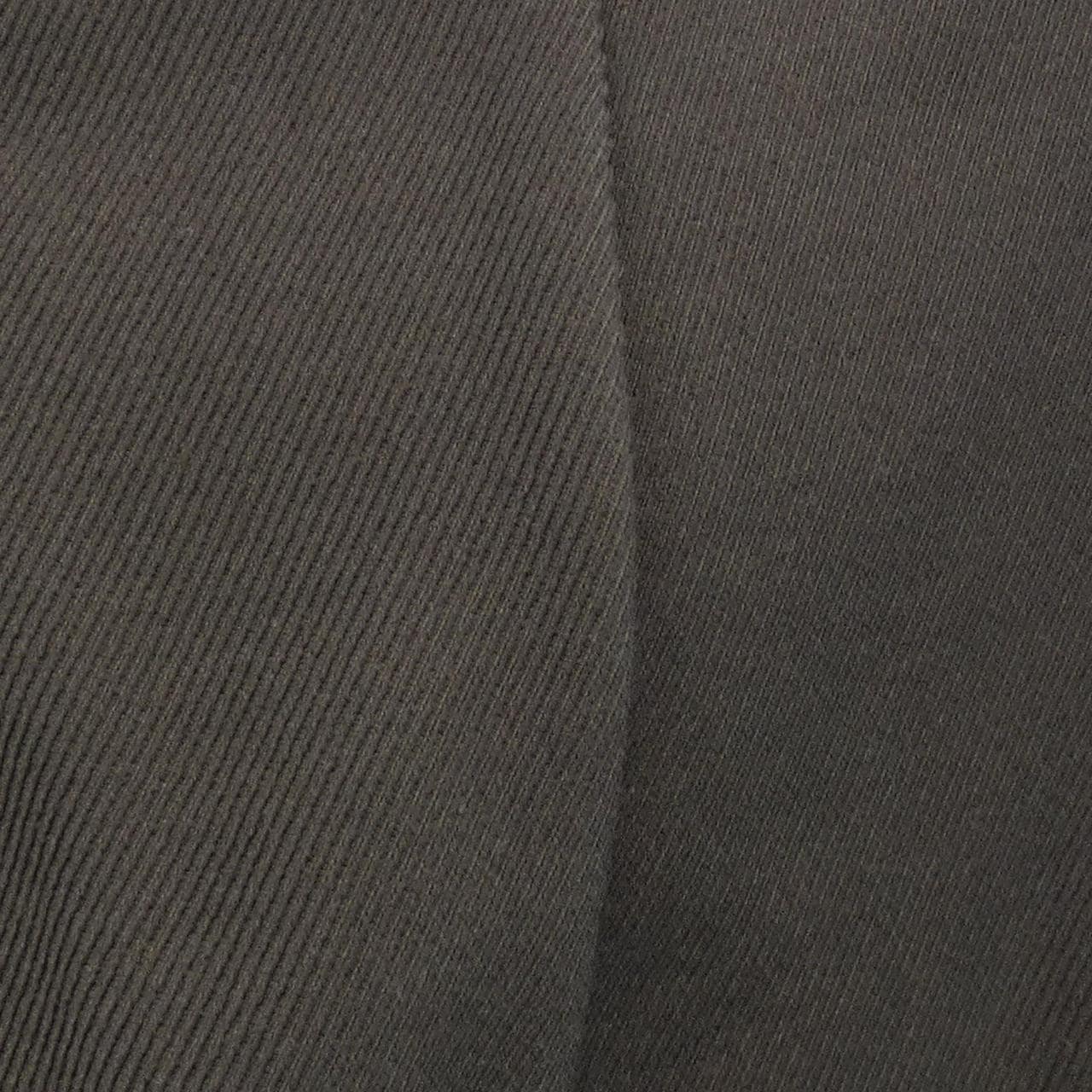 エスマックスマーラ 'S Max Mara パンツ