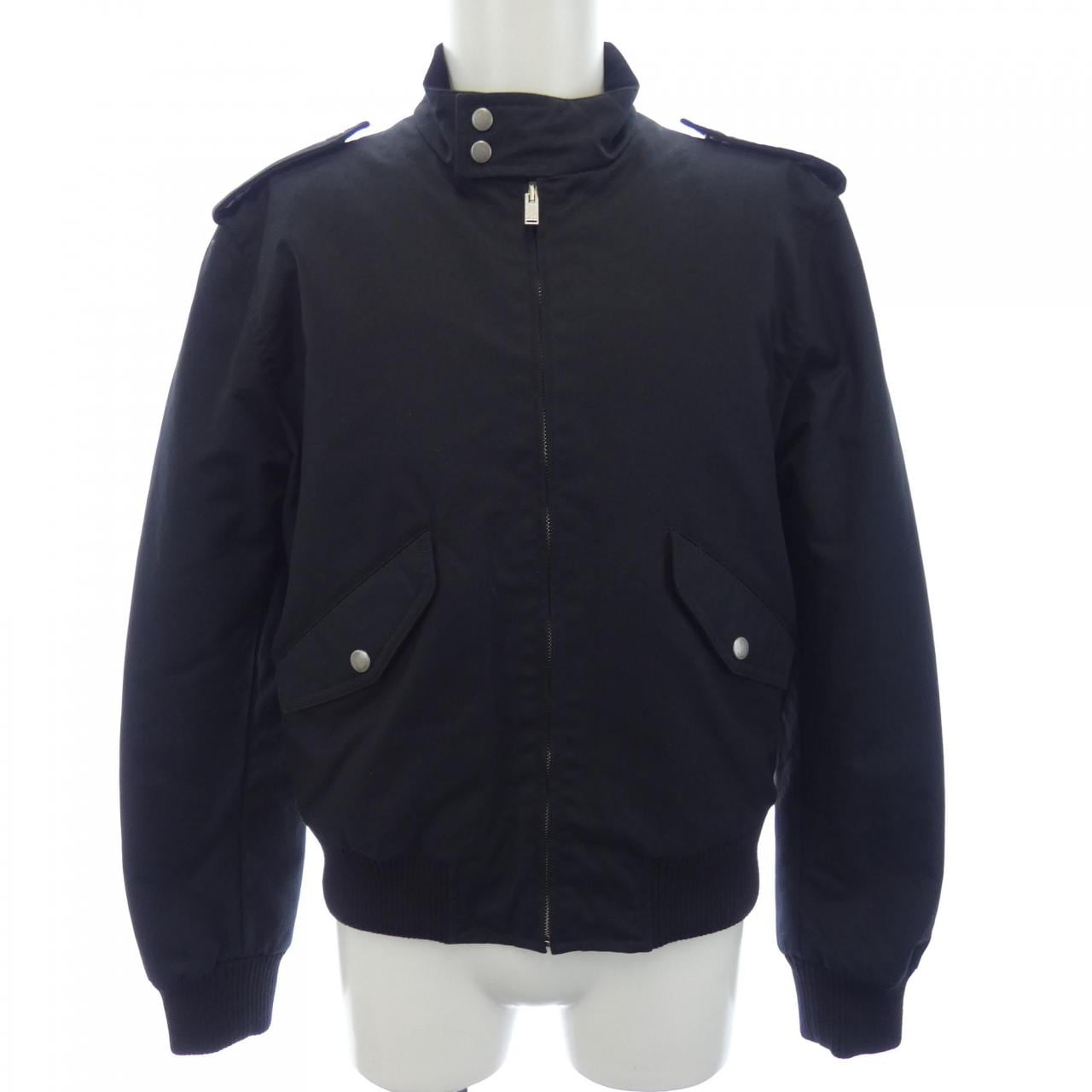 サンローラン SAINT LAURENT ジャケット