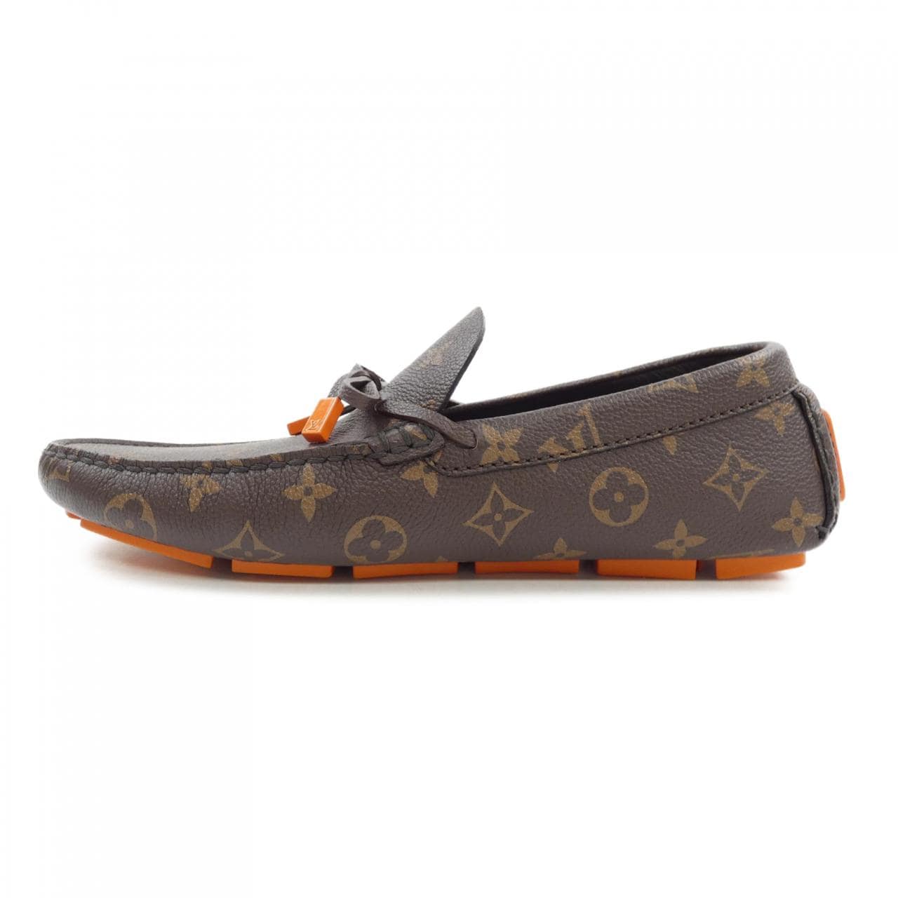 ルイヴィトン LOUIS VUITTON シューズ