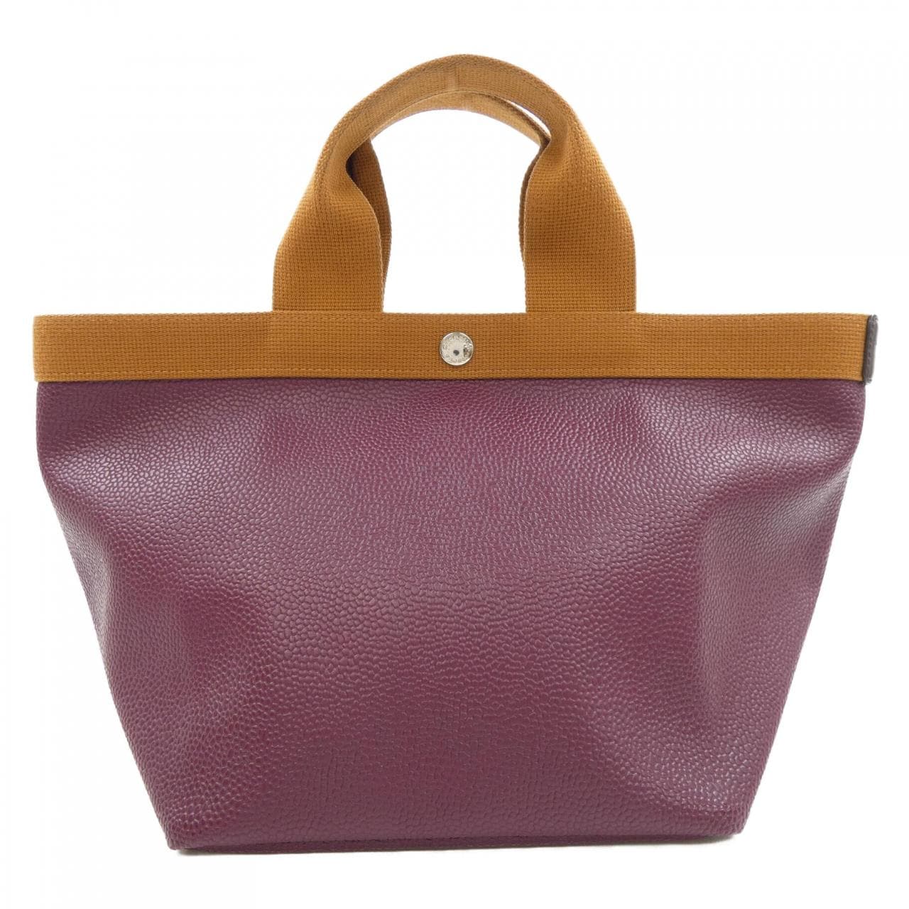エルベシャプリエ HERVE CHAPELIER BAG