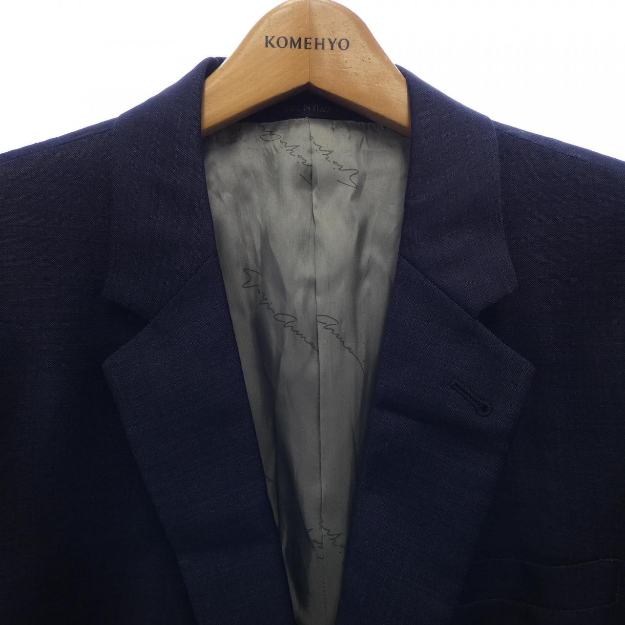 Giorgio Armani GIORGIO ARMANI suit
