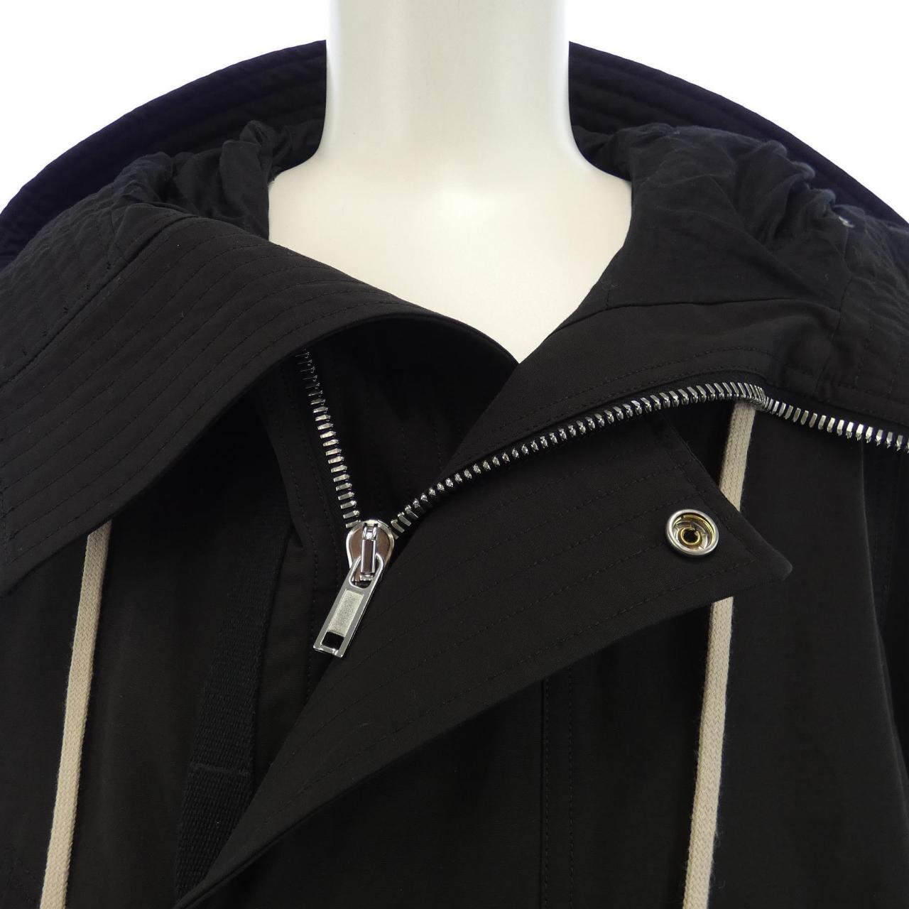 ダークシャドウ DRKSHDW DU18S3964 コート