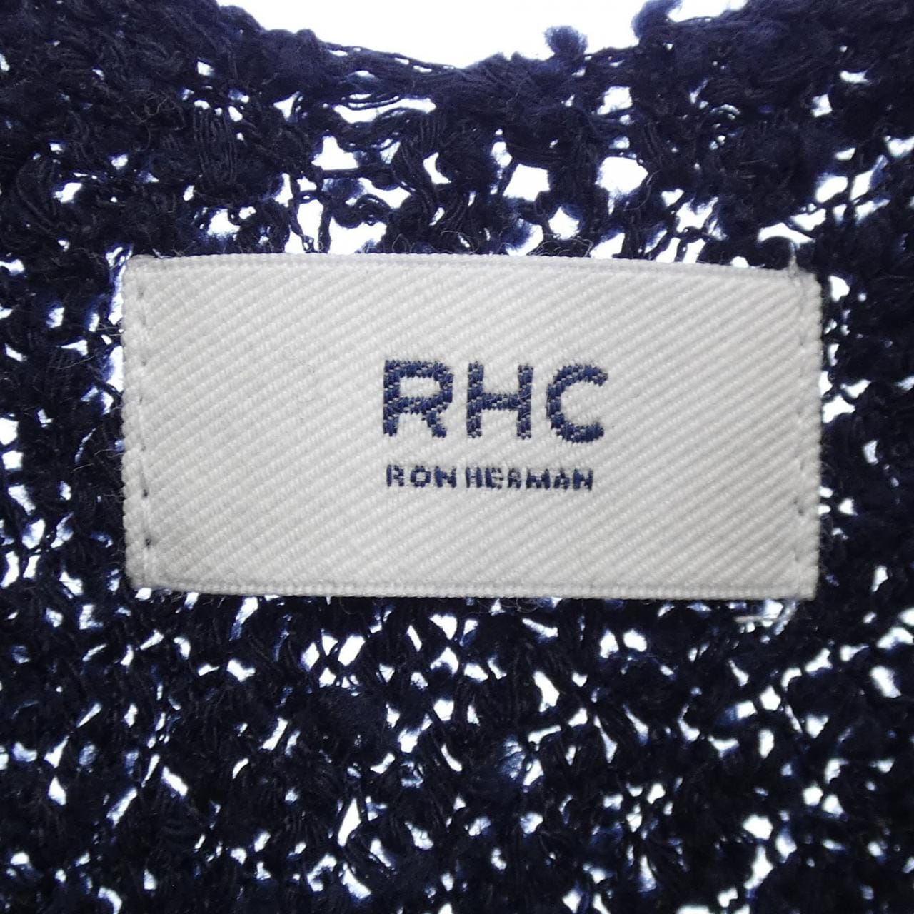 アールエイチシー RHC 3910800118　1322 キャミソール