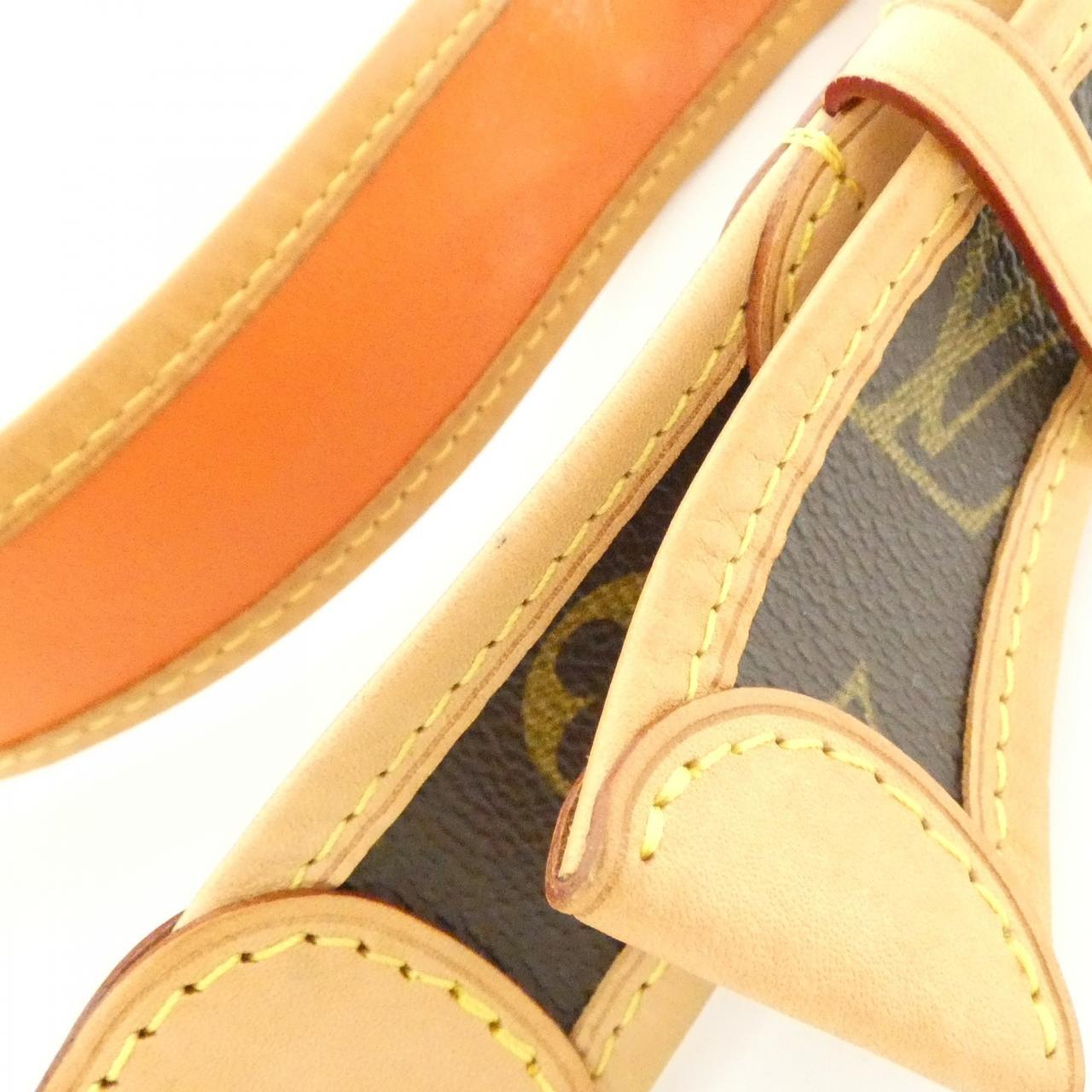 ルイヴィトン モノグラム ペルフォ ドゥミ リュンヌ M95178 ショルダーバッグ