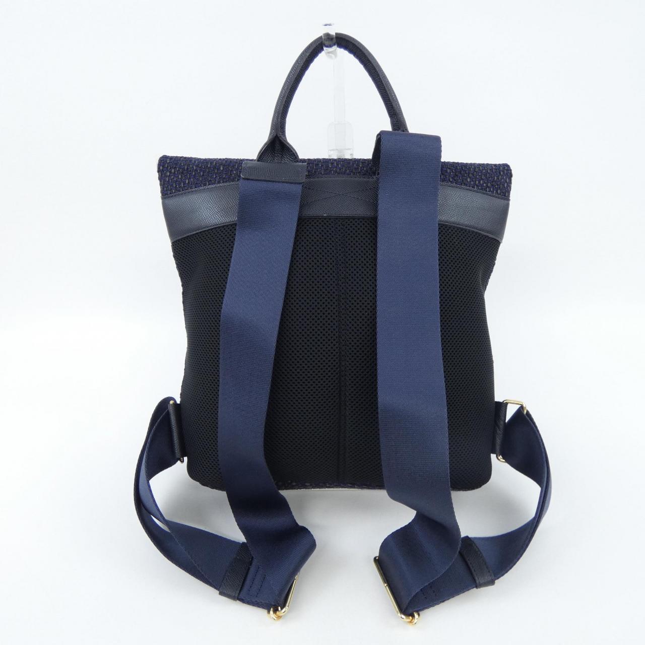エイディエムジェイ ADMJ BAG