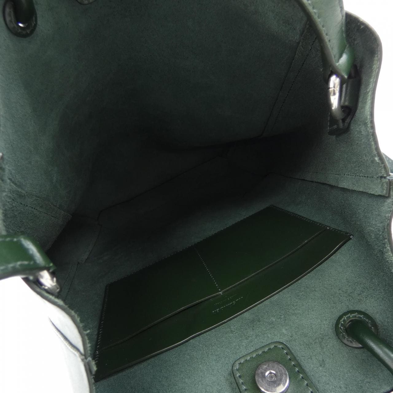 ジルサンダー JIL SANDER BAG