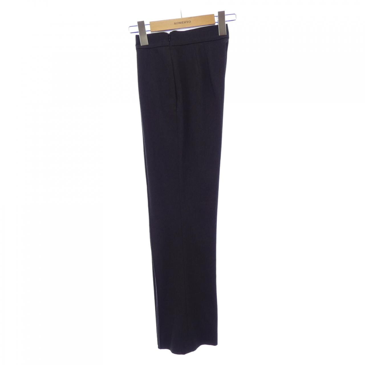 フォクシーニューヨーク FOXEY NEW YORK 43778 パンツ