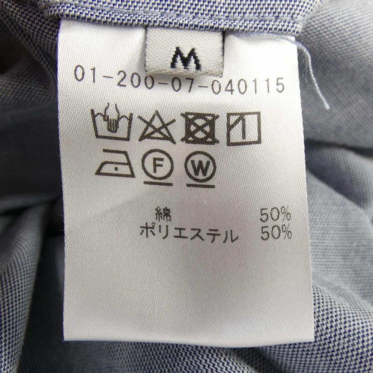 エストネーション ESTNATION パンツ