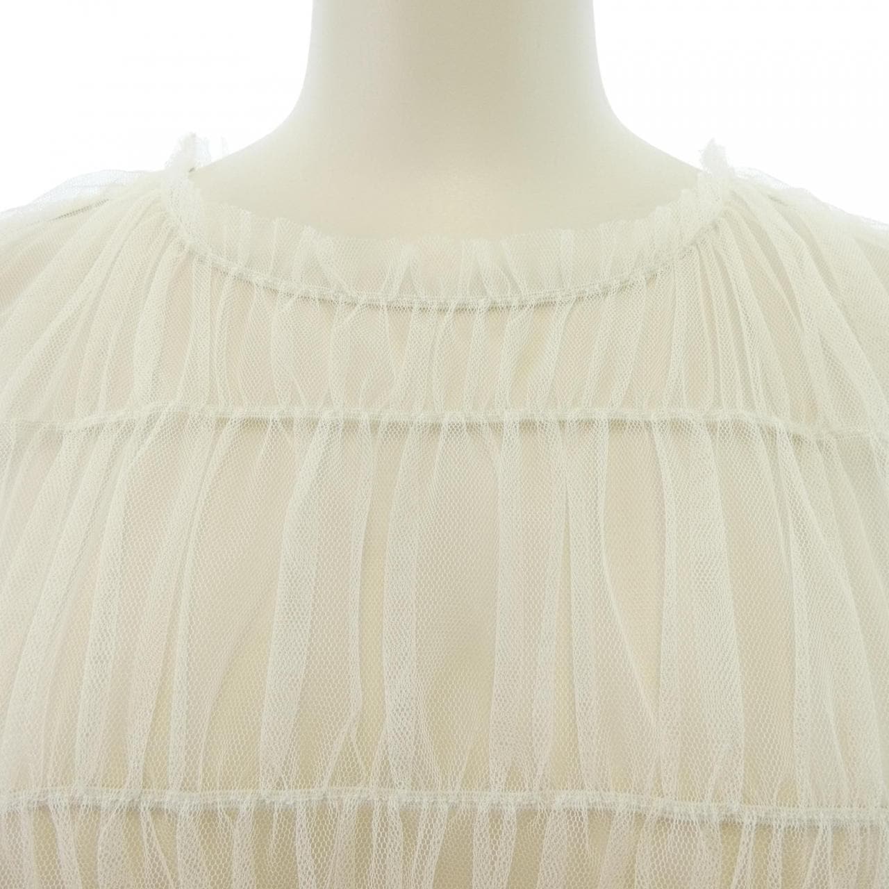 レイビームス RAY BEAMS トップス