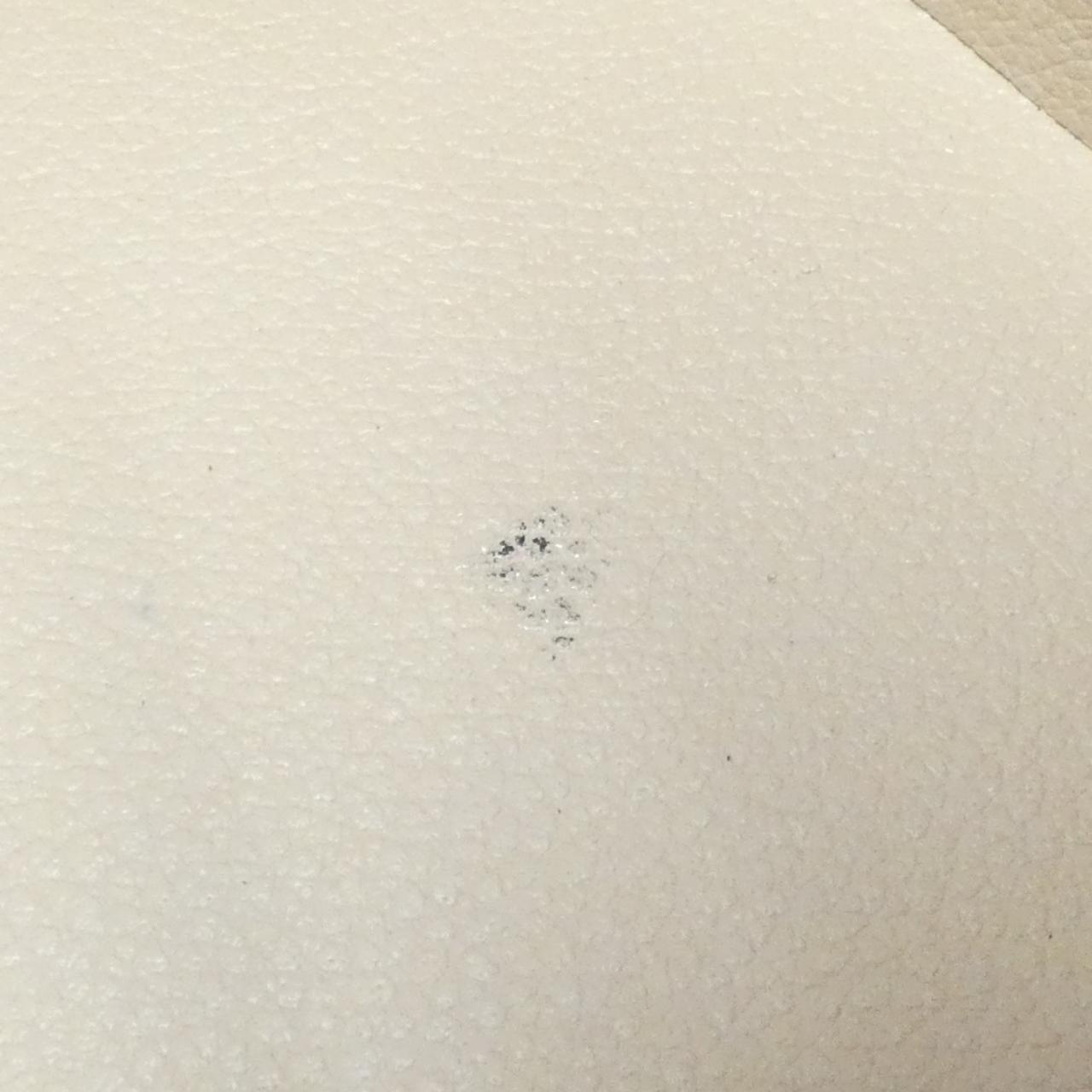 ルイヴィトン モノグラム ポワット フラコン 23cm M21828 バッグ ビューティバッグ