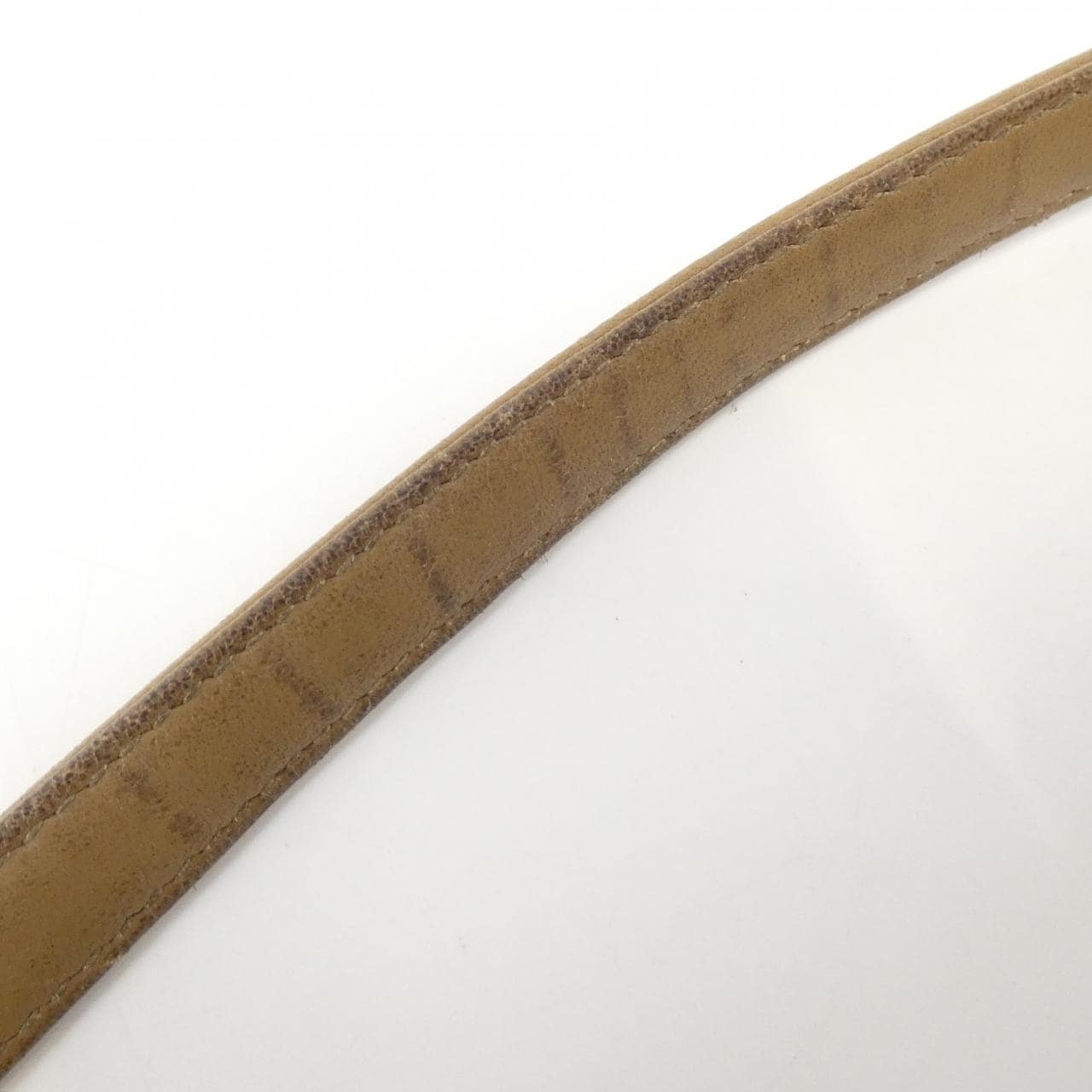 ボッテガヴェネタ 239988 V0016 ショルダーバッグ