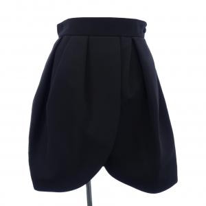 ルイヴィトン LOUIS VUITTON FIJU86GIC スカート