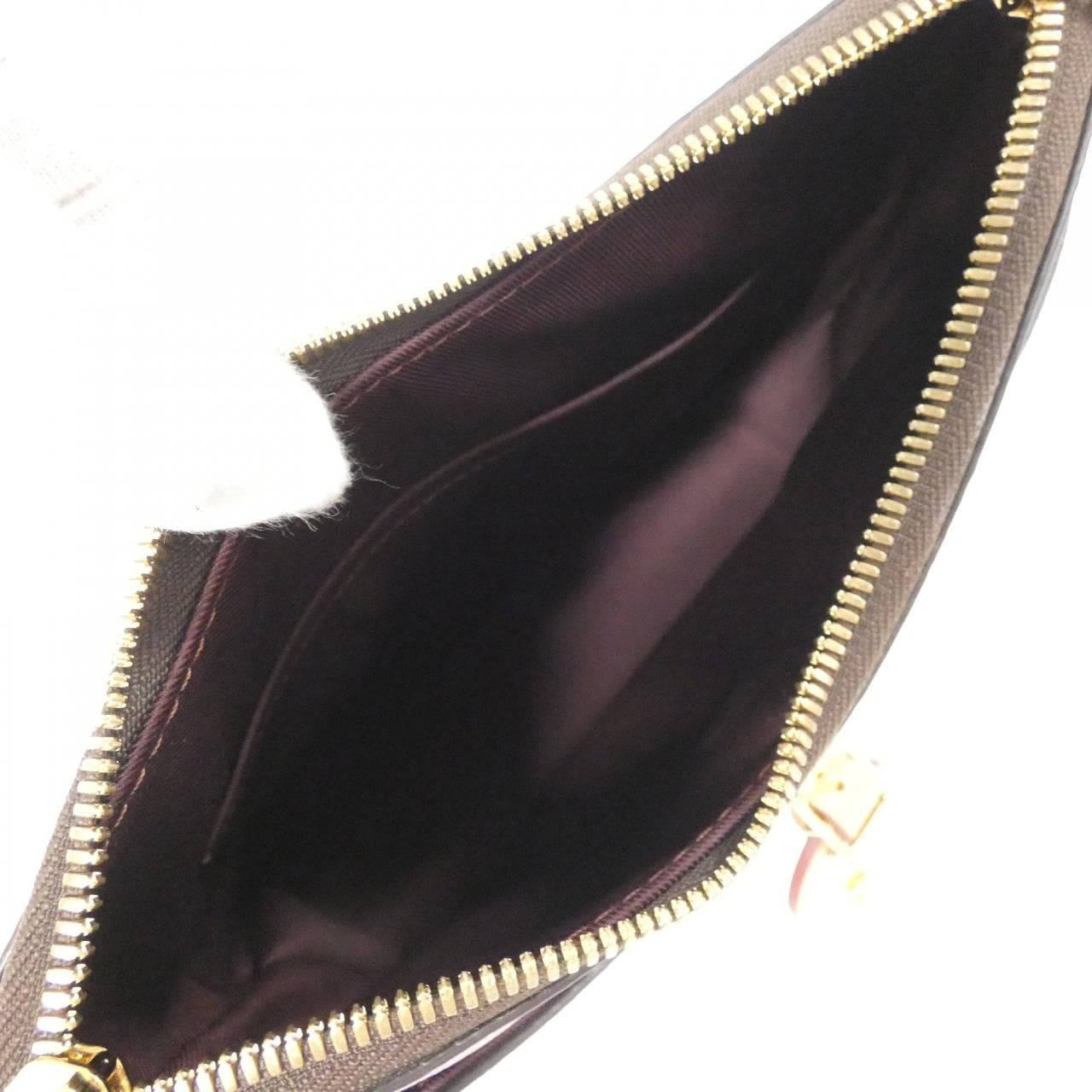 ルイヴィトン モノグラム オデオン PM M45354 ショルダーバッグ