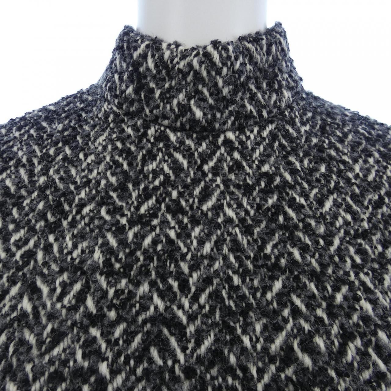 ミュウミュウ MIU MIU MF3070 GWV ワンピース