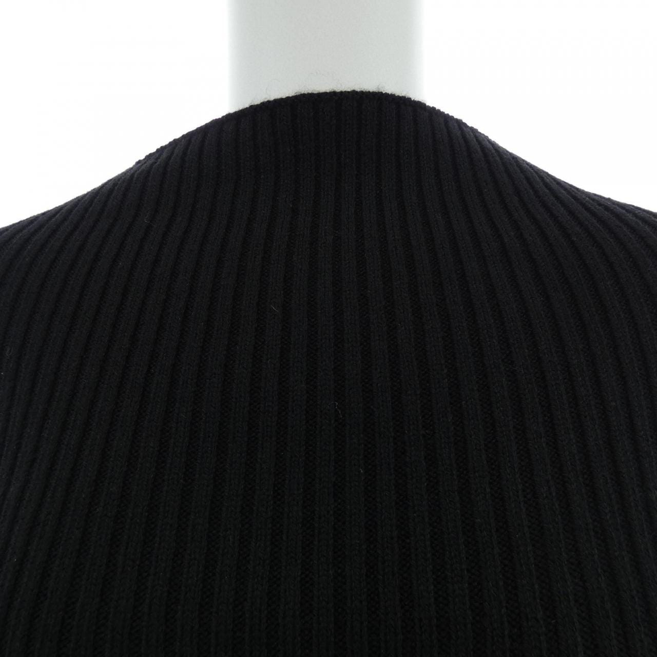 リムアーク RIM.ARK ニット