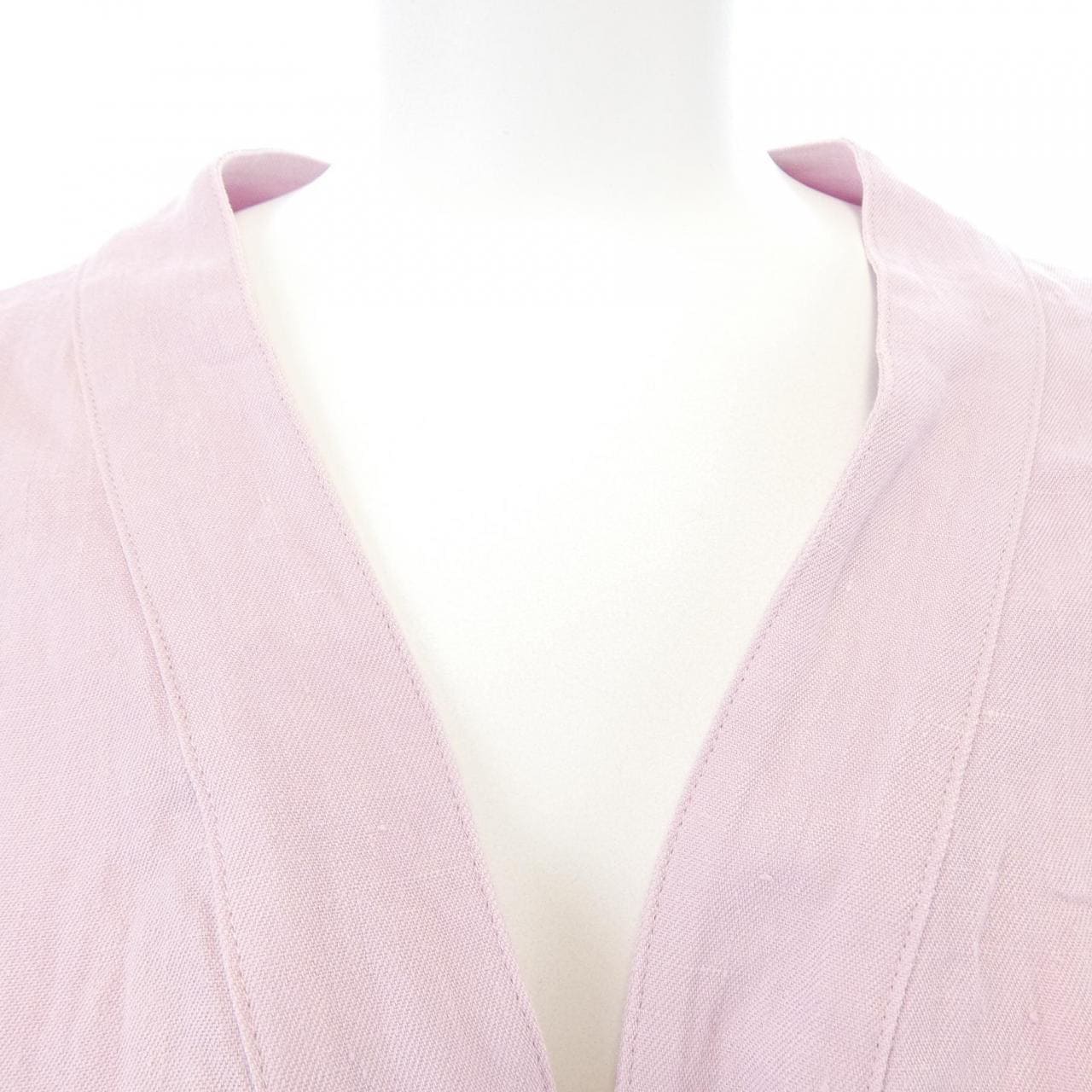 マディソンブルー MADISON BLUE ワンピース