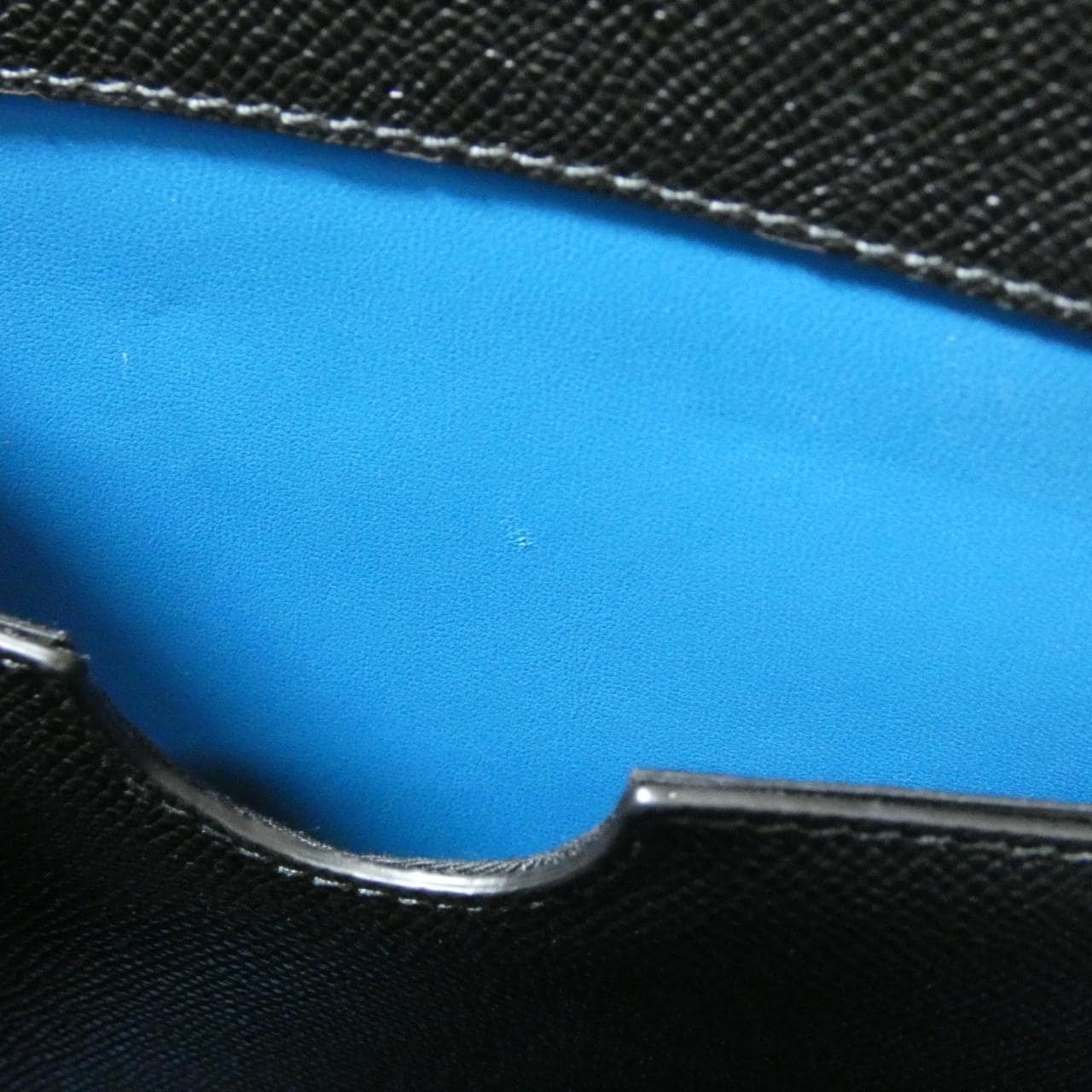 ブルガリ 286065 バッグ