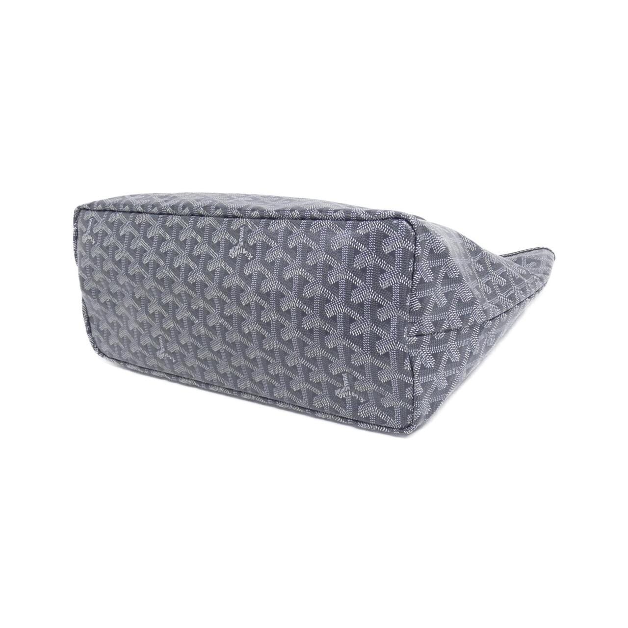 【未使用品】ゴヤール サン ルイ PM AMA LOUIS PM バッグ