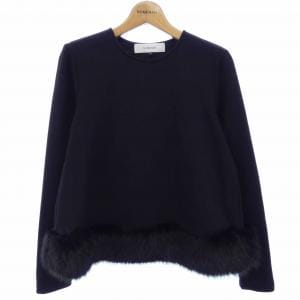 ルシェルブルー LE CIEL BLEU トップス