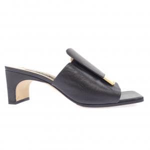 セルジオロッシ sergio rossi シューズ