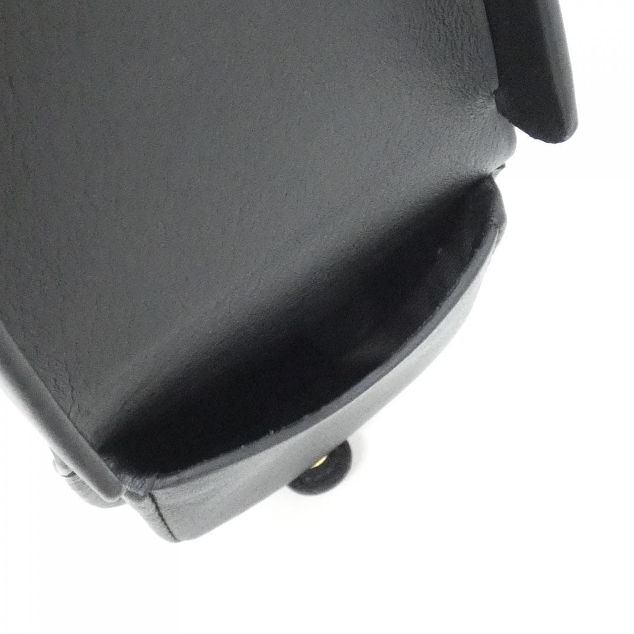 グッチ 698624 コインケース