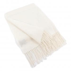 セオリー theory MUFFLER