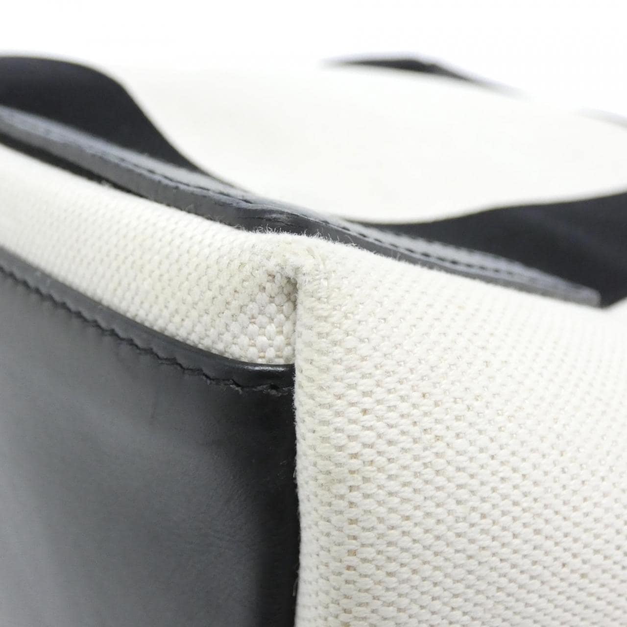 バレンシアガ ネイビー カバス M 581292 AQ38N バッグ