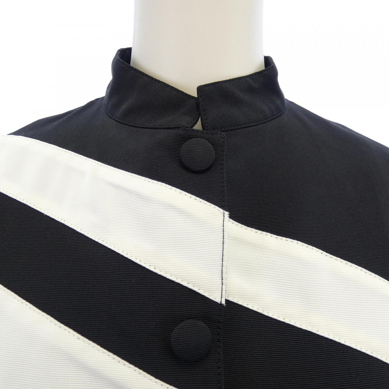 クリスチャンディオール CHRISTIAN DIOR 8E27224A1326 ジャケット