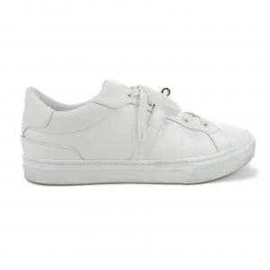 エルメス HERMES デイ DAY ケリーバックル 212901Z スニーカー