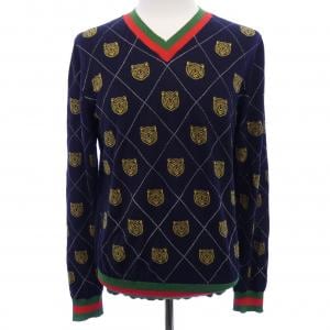 グッチ GUCCI 474320-X1464 ニット