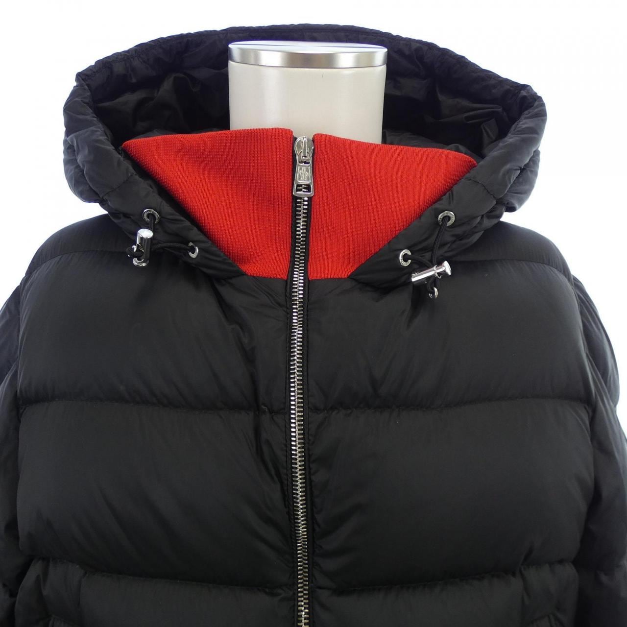 モンクレール MONCLER CLAMART ダウンジャケット