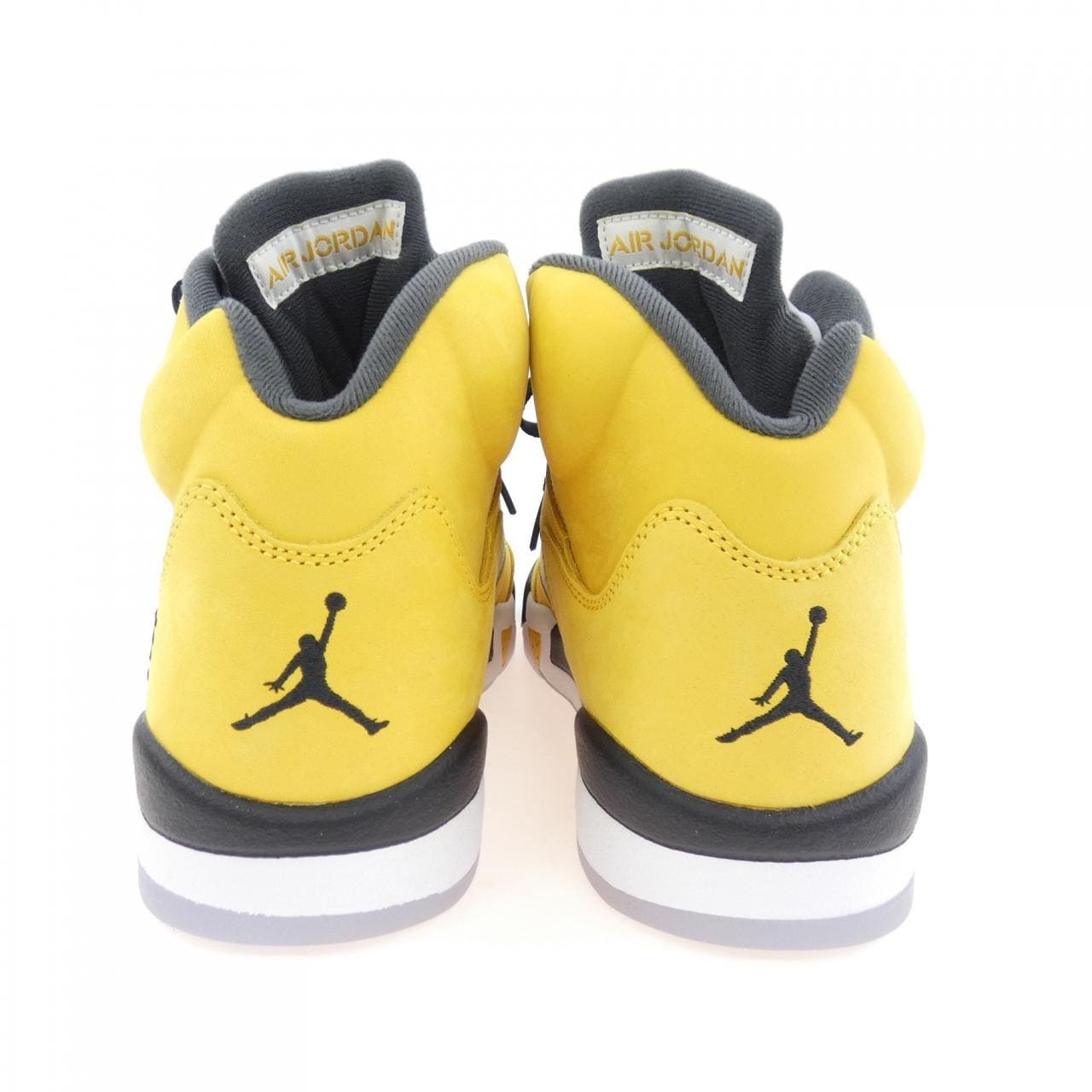 ナイキ ジョーダン NIKE JORDAN IO3372-700 スニーカー