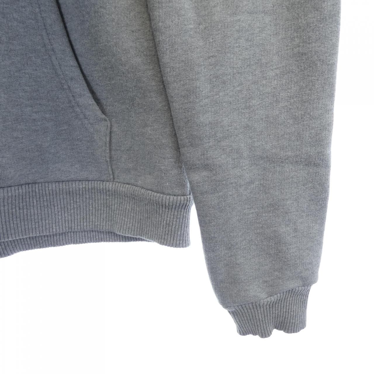 セリーヌ CELINE トリオンフ TRIOMPHE 2Y097345F パーカー