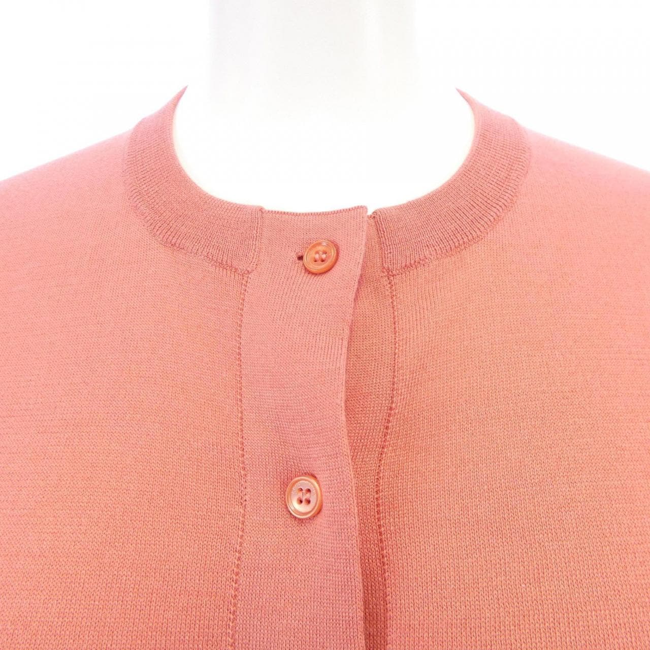 ロロピアーナ Loro Piana FAL1058 カーディガン