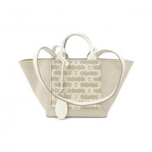 トッズ XBWCLTA0200TIP3Q71 バッグ