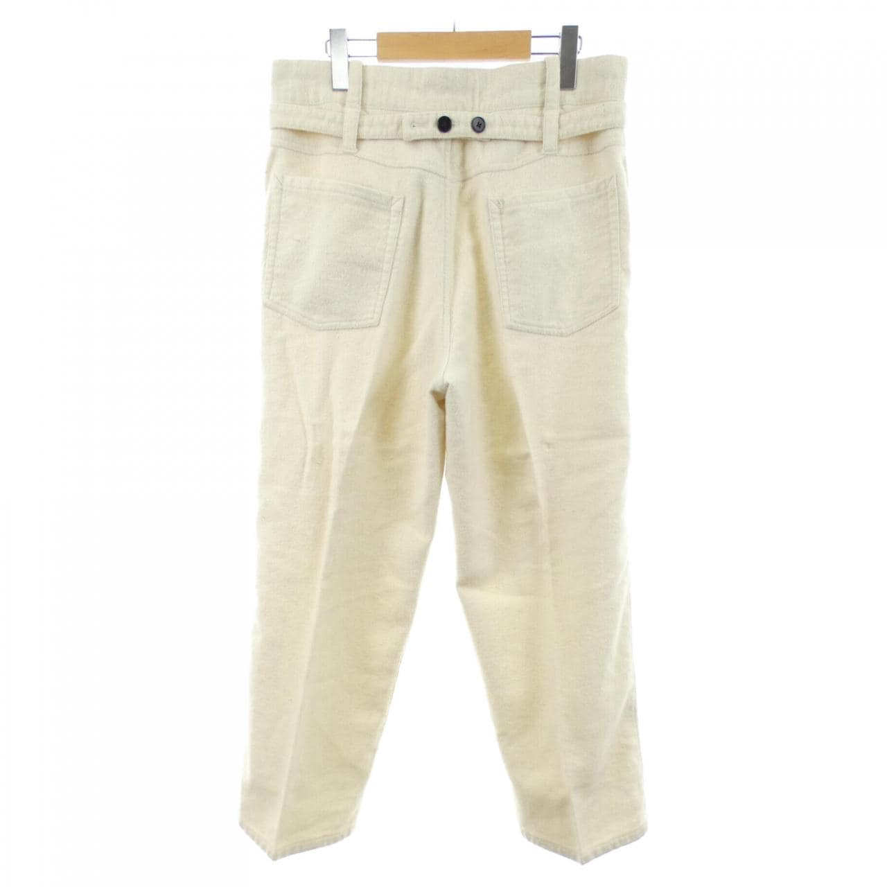 ジルサンダー JIL SANDER JSMR312153 パンツ