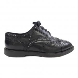 ドルチェアンドガッバーナ DOLCE&GABBANA CA6914 シューズ