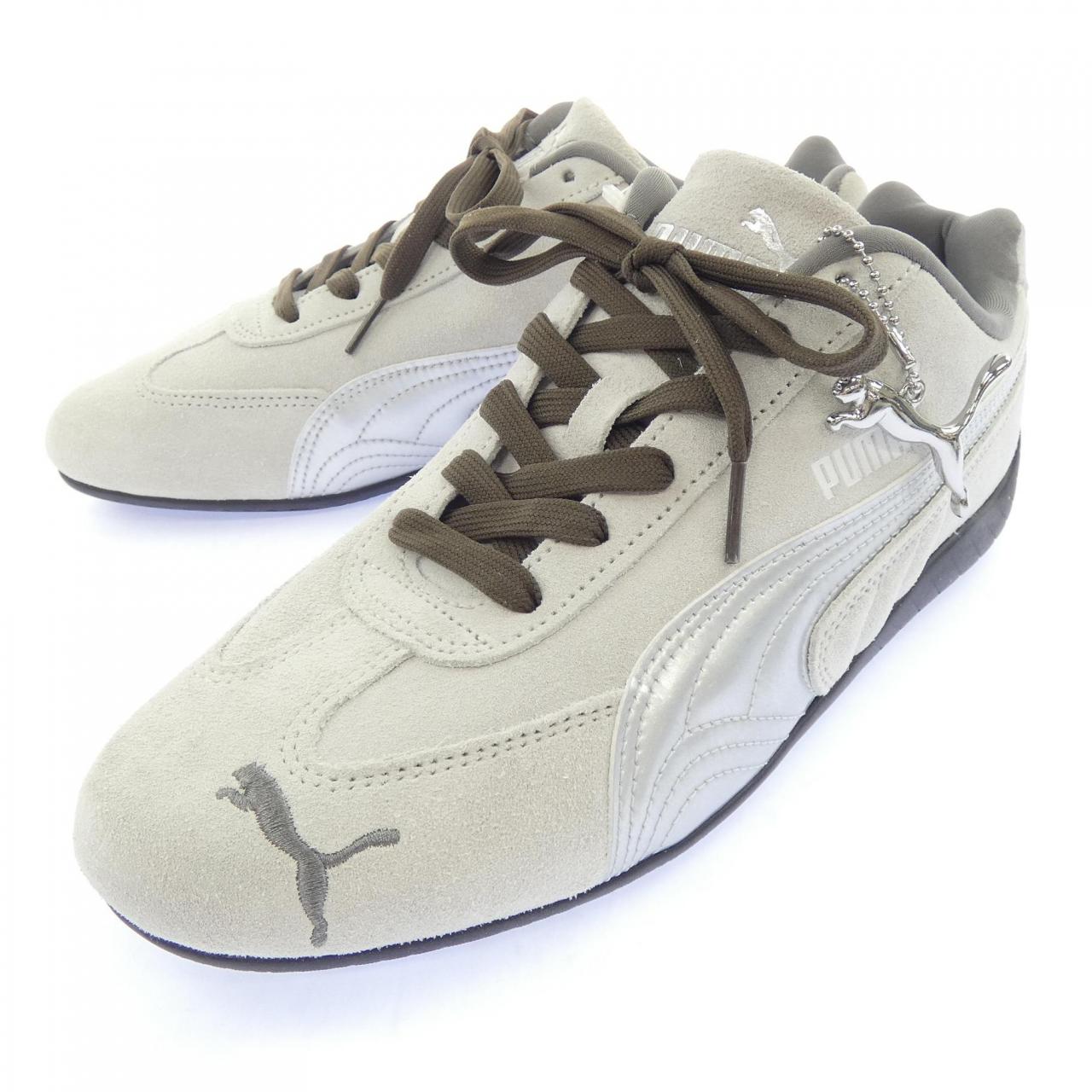 プーマ PUMA 404385 01 スニーカー