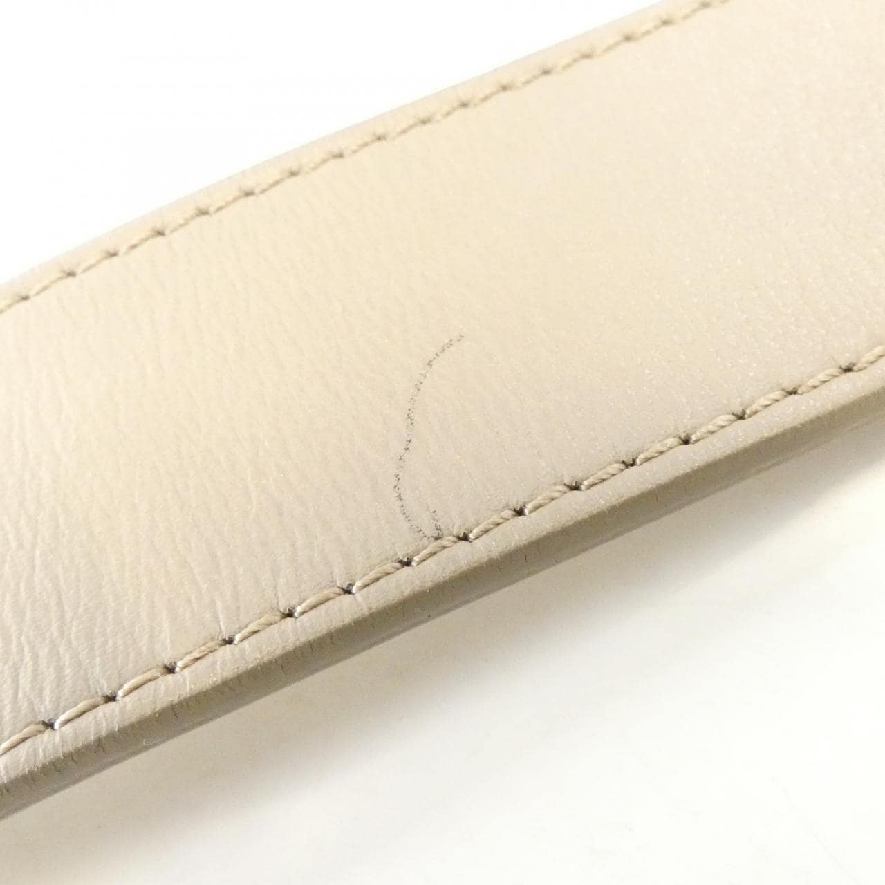 クロエ テス ミニ CHC20AS143 C62 バッグ