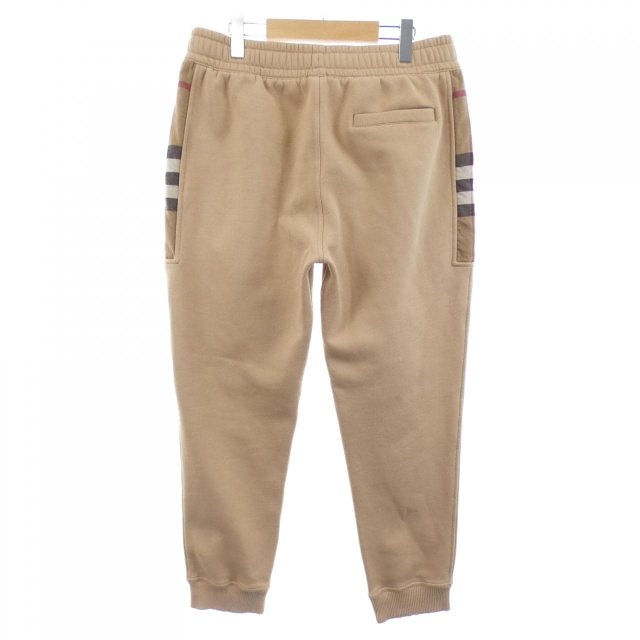 バーバリー BURBERRY 8045014 パンツ