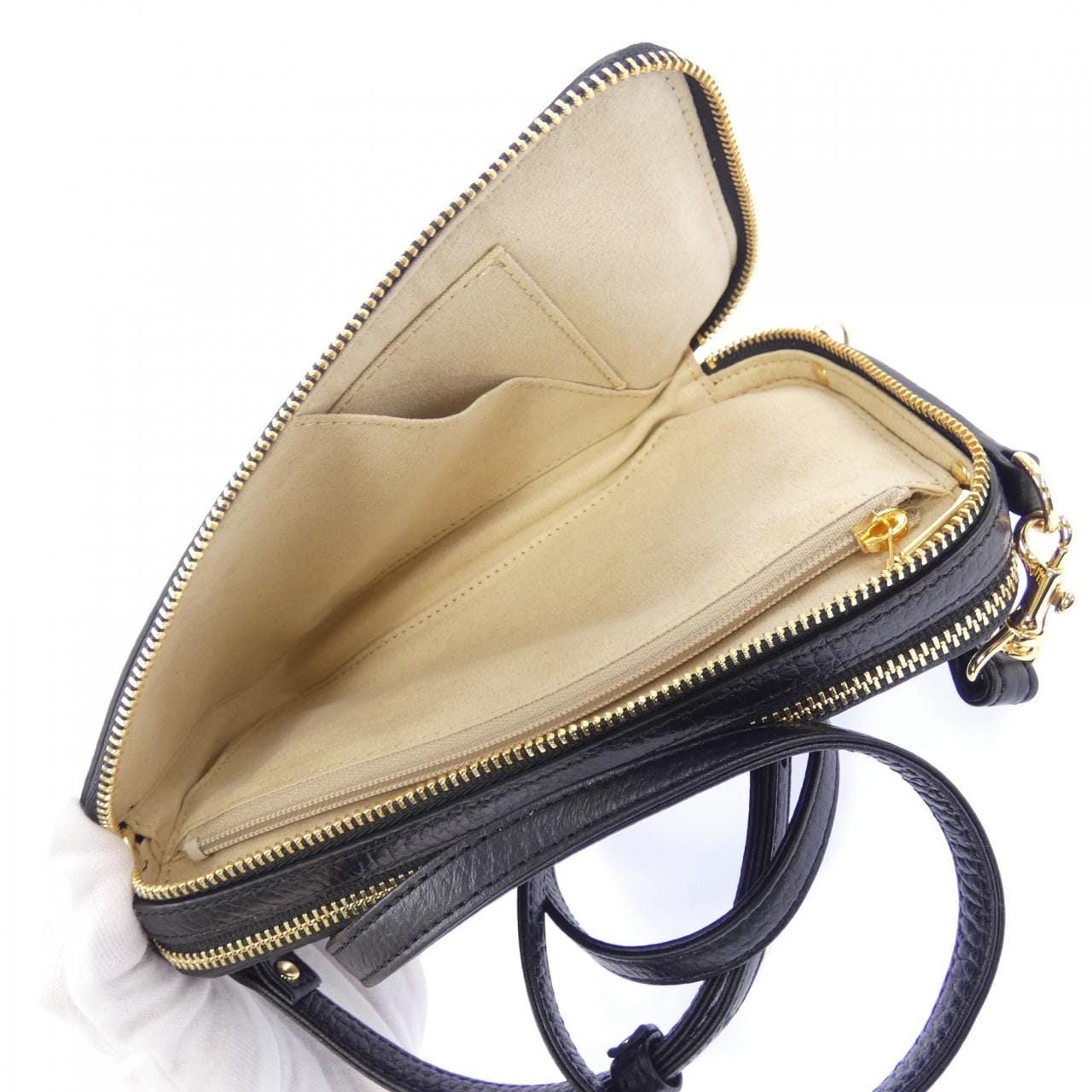 アタオ ATAO WALLET