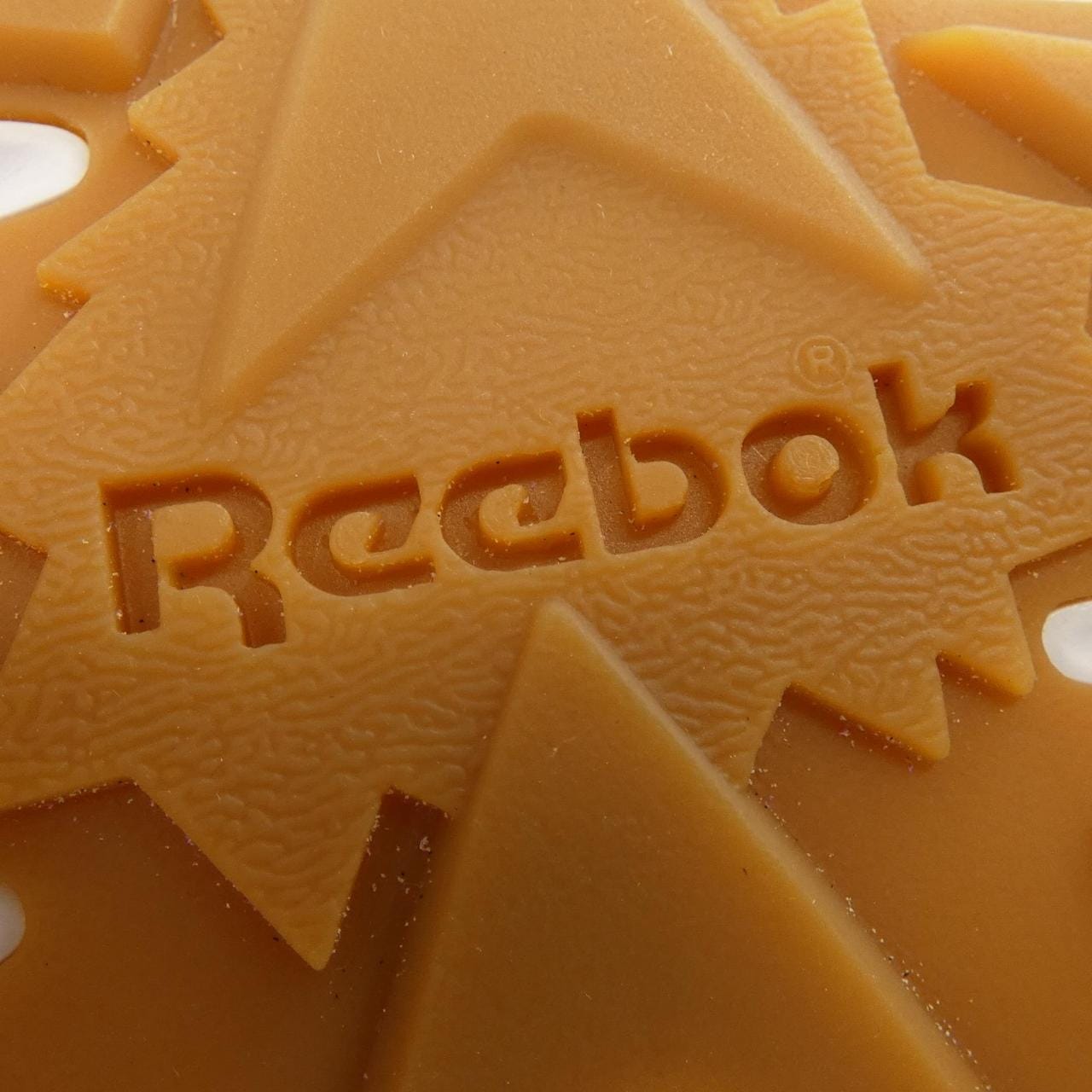 リーボック REEBOK EG7834 スニーカー