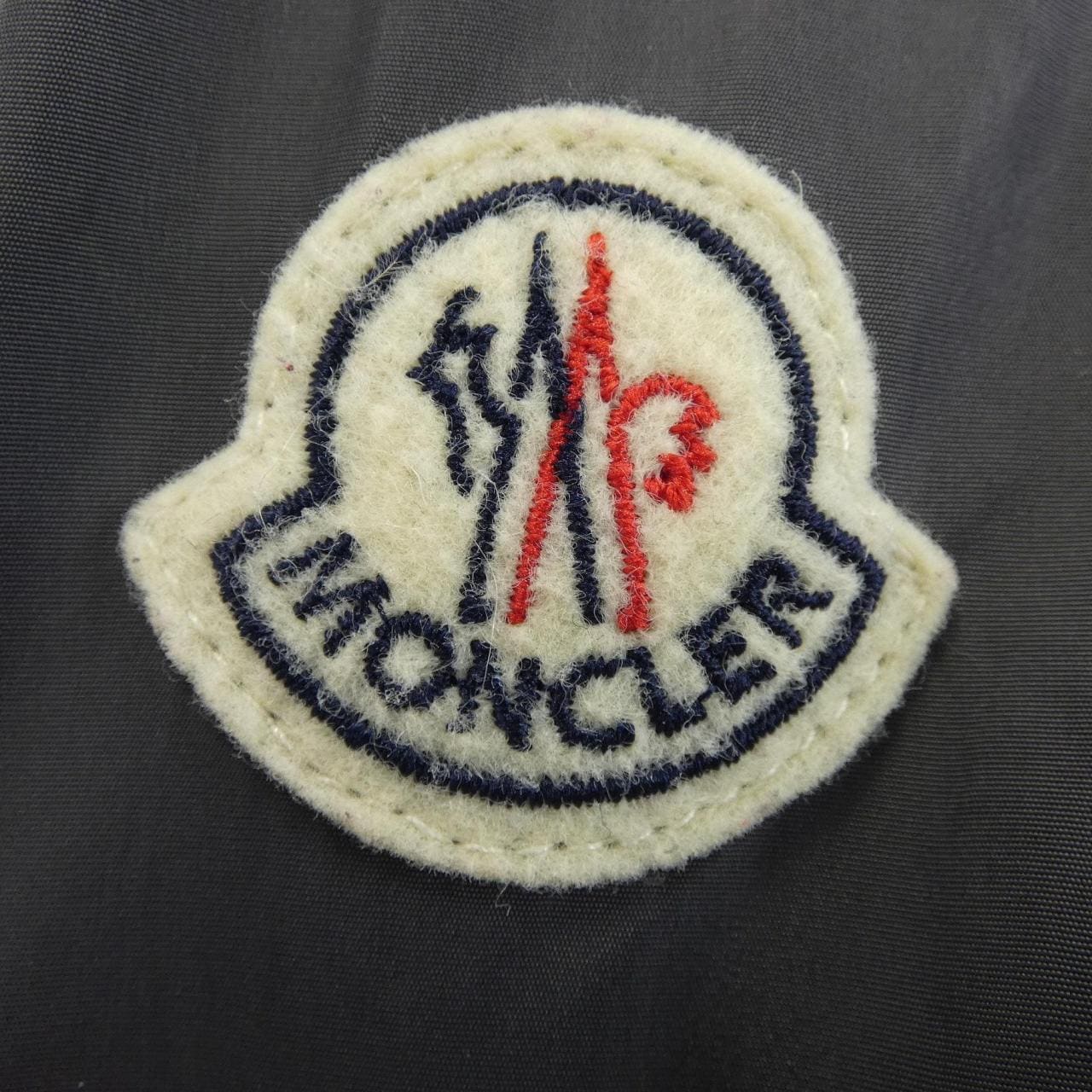 モンクレールエス MONCLER S 54164 SACI ダウンジャケット