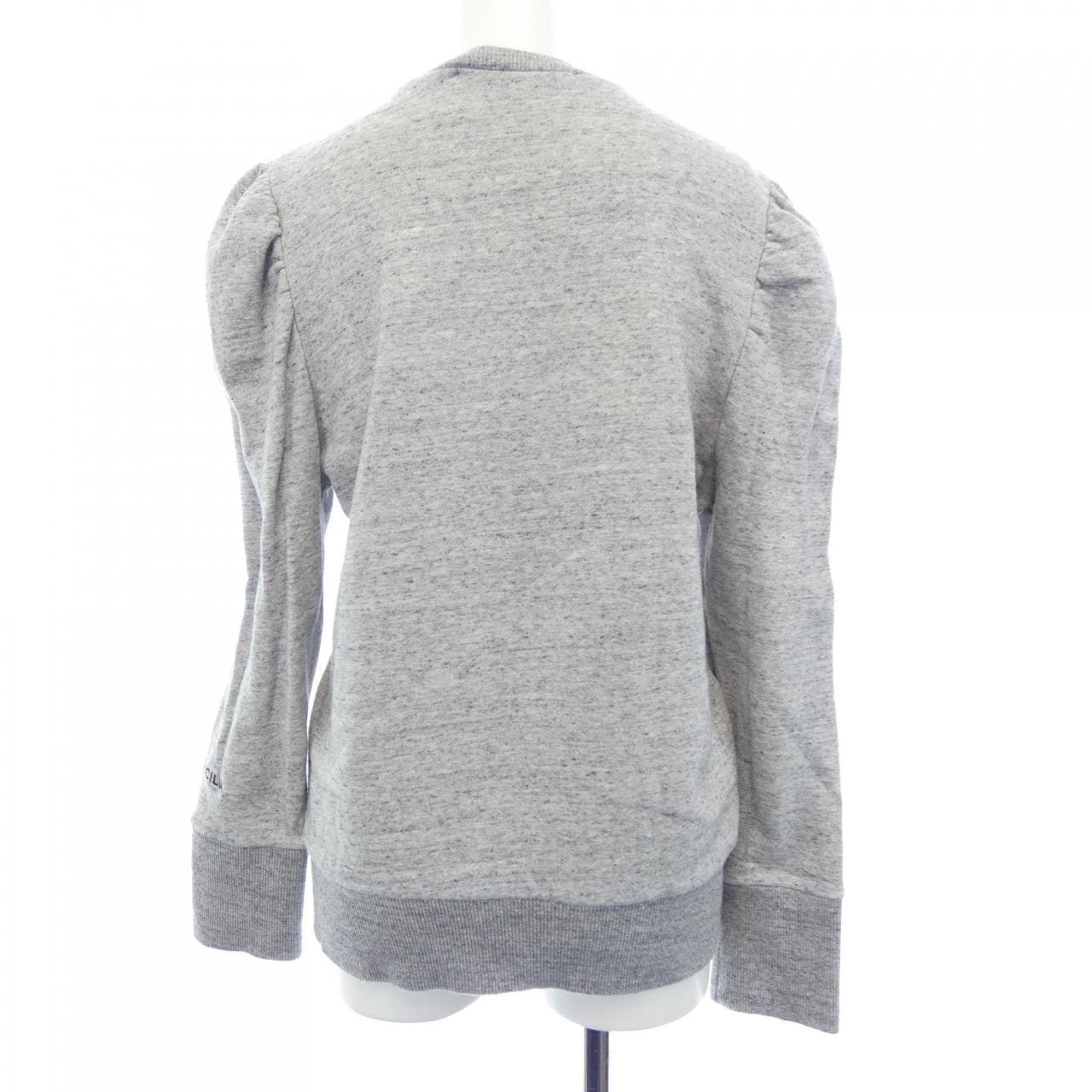 セントセシリア St.cecilia STA2401304 スウェット