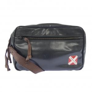 ラゲッジレーベル LUGGAGE LABEL BAG