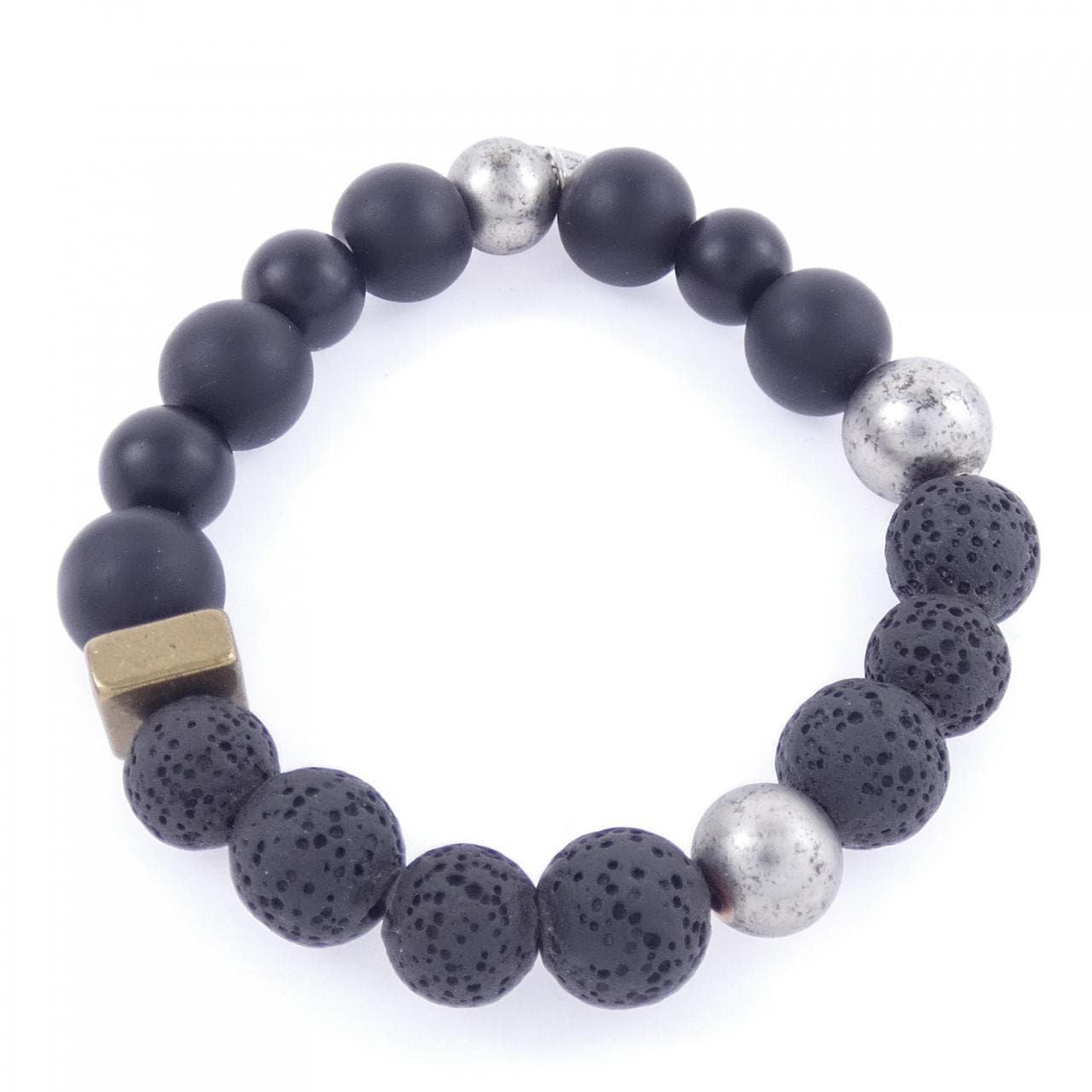 サイト S'YTE BRACELET